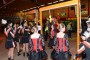 Thumbs/tn_Kindermiddag 2015 017.jpg